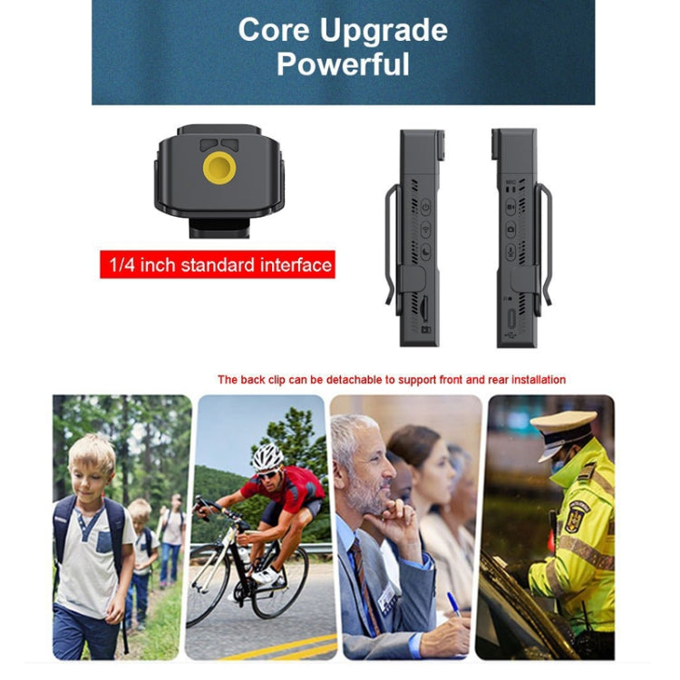 WIFI HD Night Vision Chest-Worn Work Recorder Cycling Camera, L13, L13+16G TF Card, L13+32G TF Card, L13+64G TF Card, L13+128G TF Card, L13+16G TF Card+Bracket, L13+32G TF Card+Bracket, L13+64G TF Card+Bracket, L13+128G TF Card+Bracket WIFI HD Night Vision Chest-Worn Work Recorder Cycling Camera, L13, L13+16G TF Card, L13+32G TF Card, L13+64G TF Card, L13+128G TF Card, L13+16G TF Card+Bracket, L13+32G TF Card+Bracket, L13+64G TF Card+Bracket, L13+128G TF Card+Bracket
